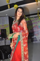 Zooni Centre Launch Photos